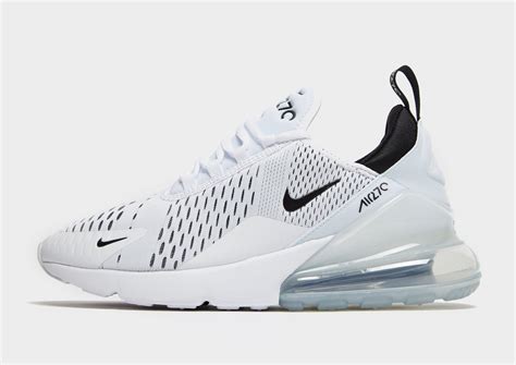 women nike max j weiß 2018|Women's Air Max Shoes .